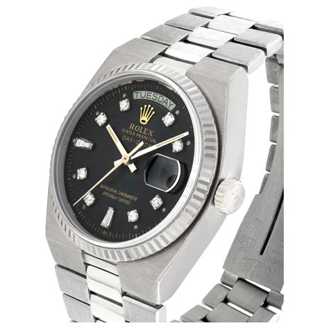 buy to own rolex watches|rolex watch buyers near me.